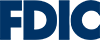 fdic.png fdic.png